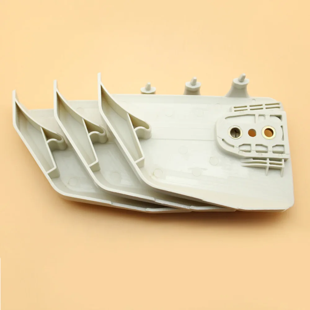 3 шт./лот цепных пил муфта зубчатого колеса Крышка для STIHL MS 250 230 210 025 023 021-1123 640 1705