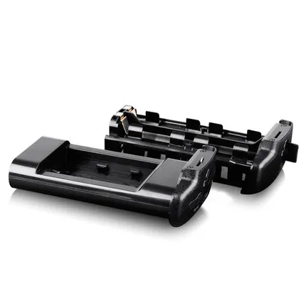 Новинка держатель для аккумулятора NIKON D750 чехол камеры|battery grip|battery grip for nikongrip d750