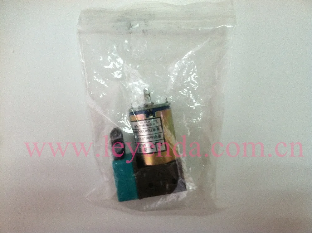 Оригинальные и все новые растворяющие маленькие чернила pumpgalaxy witcolor human smartcolor allwin