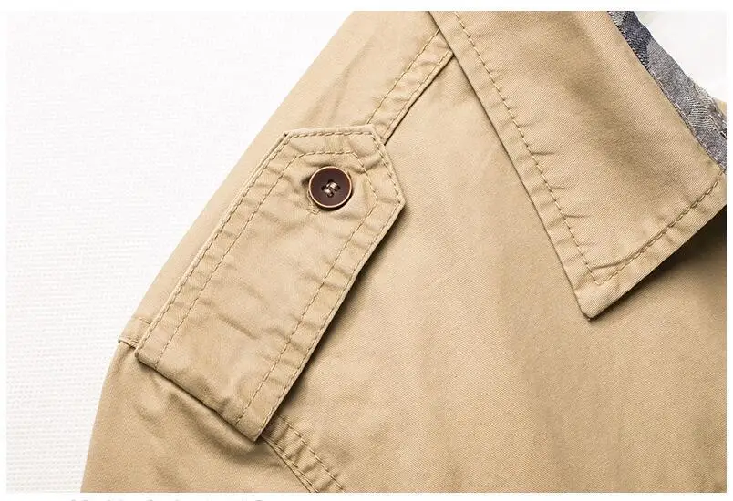 #4702 для мужчин рубашка стильное джинсовое платье с коротким рукавом в стиле