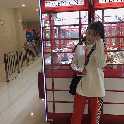 Kpop толстовки Женская с длинным рукавом Корейская версия свободная весенняя куртка пальто k-pop Bangtan мальчики jin suga топы толстовки с капюшоном