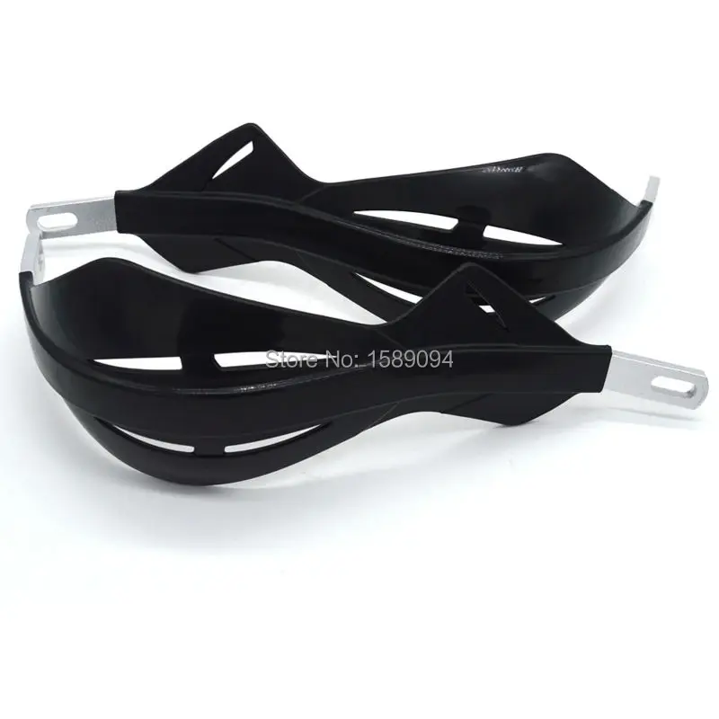 Защитный чехол для мотоцикла ручной мотокросса грязи велосипеда подходит Yamaha YZF