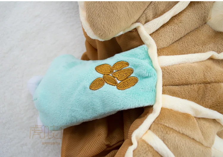 Горячая игра косплей аксессуары Rammus плюшевые ушанки шапка зимняя унисекс