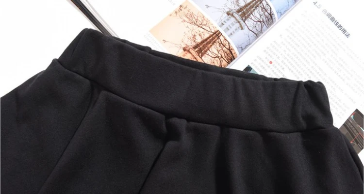 S-4XL плюс размер Зимние флисовые леггинсы с подкладкой теплые леггинсы Женская одежда снаружи высокая талия стрейч брюки карандаш леггинсы Mujer