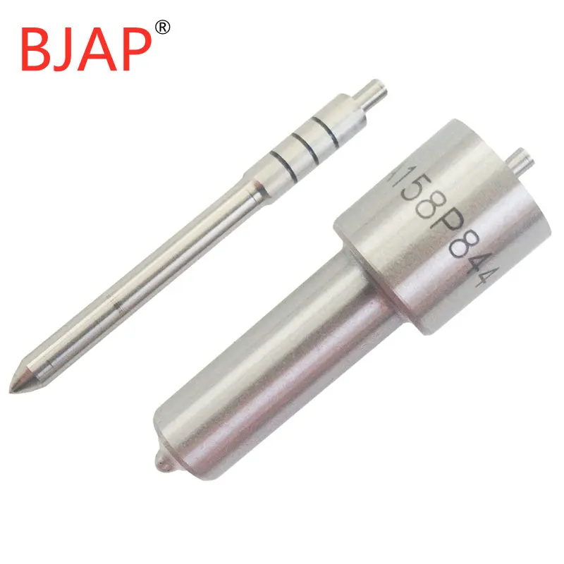 DLLA158P854 093400 8540 форсунка дизельного топлива для инжекторов Denso 095000 5471 8900