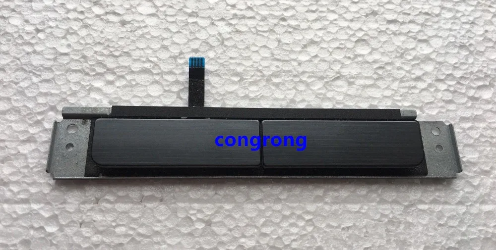Для DELL для Inspiron 15R 5520 5525 7520 M521R A11C28 CN левая и правая кнопки мыши с сенсорной панелью