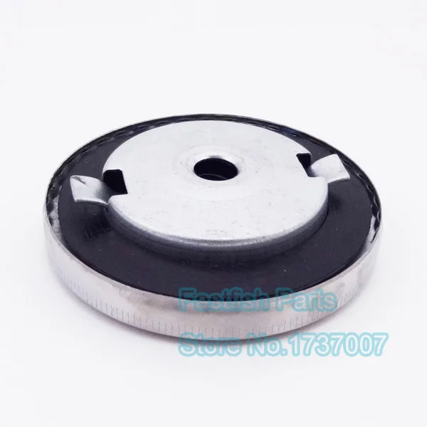 EF2600 EF6600 крышка бензобака топливного бака для генератора двигателя EF 2600 2800 3800 4000