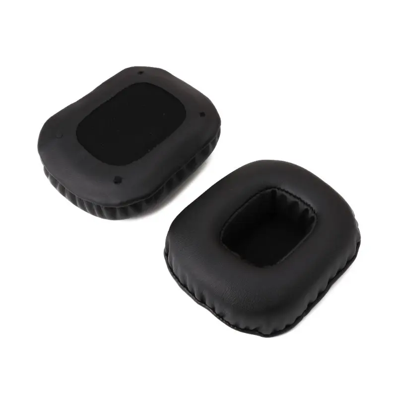 Замена Eapads Наушники Подушка для Razer Tiamat 7 1/2 2 над объемным звуком ПК игровые