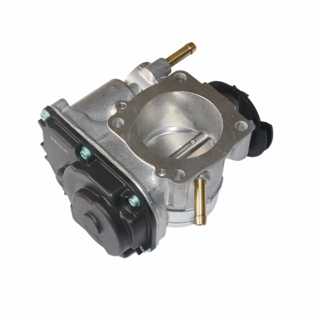 AP01 новый корпус дроссельной заслонки для Audi A3 VW Derby Bora Golf Seat Ibiza Leon Toledo Skoda Octavia 1 6 1.8L