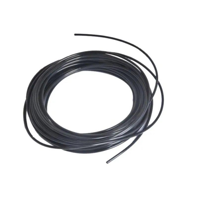 4mmx2.3mm UV Ink Tube for Wide Format Printers | Компьютеры и офис