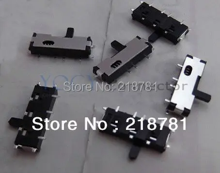 100X Кнопка переключения ПК кнопка питания подходит для Samsung N143 N145 N148 N150