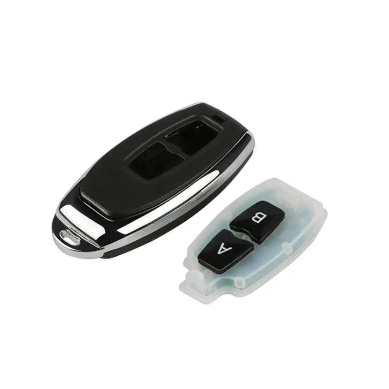 Выключатель света лампы 433 мГц Универсальный Беспроводной РФ дистанционного