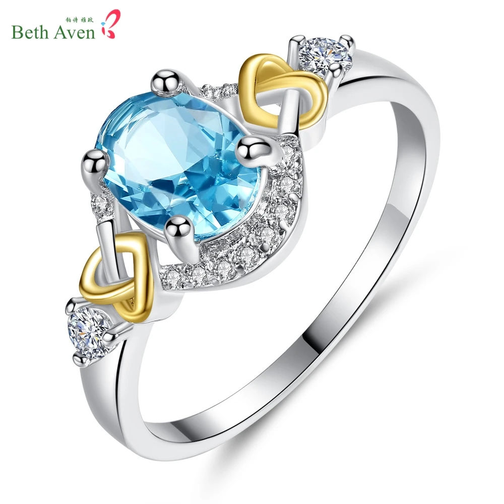 Обручальные кольца с кристаллами серебряного цвета обручальное кольцо золотого