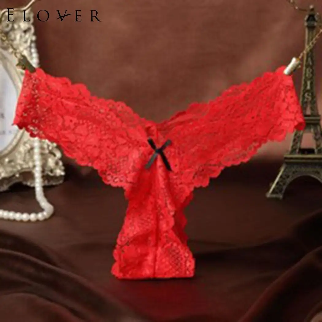 Elover порно секс Babydoll Chemise нижнее белье сексуальные горячие эротические костюмы