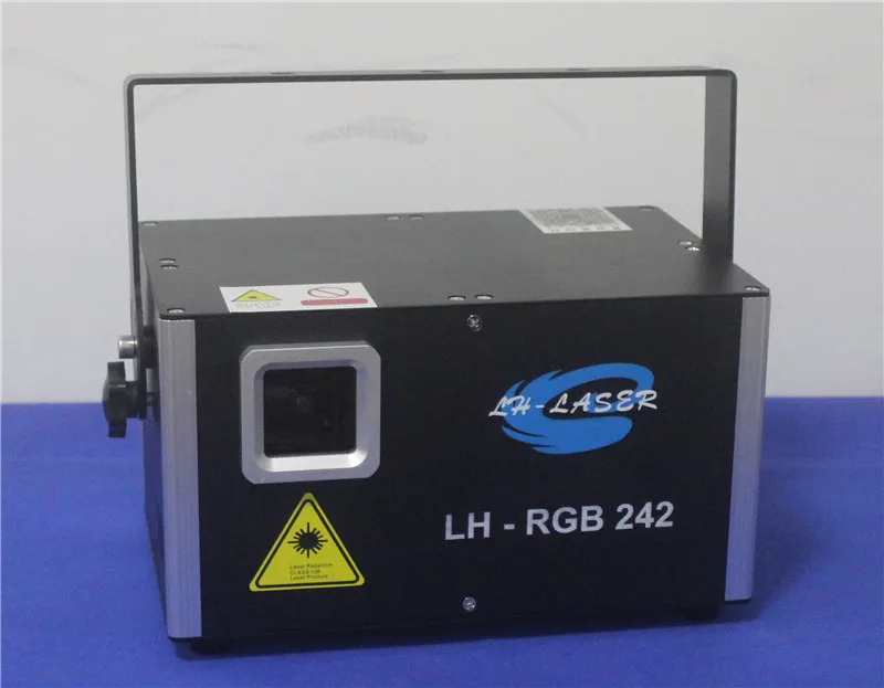 Бесплатная доставка огни звездное небо красный и зеленый светодиодный RGB