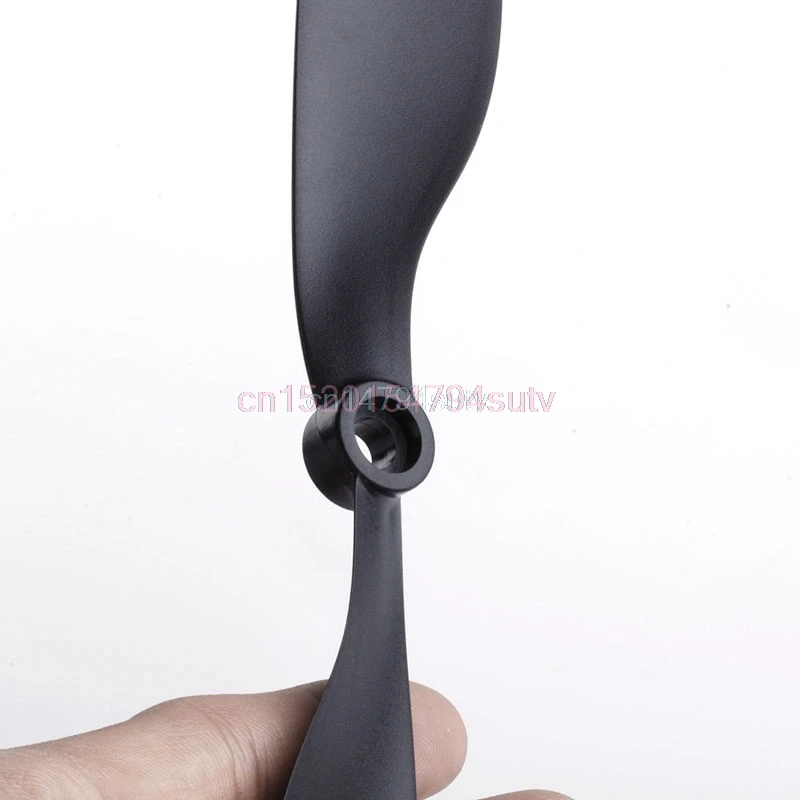 1 пара 1045 10x4 5 CW CCW пропеллер реквизит для RC мультикоптера квадрокоптера DJI F450 # H055