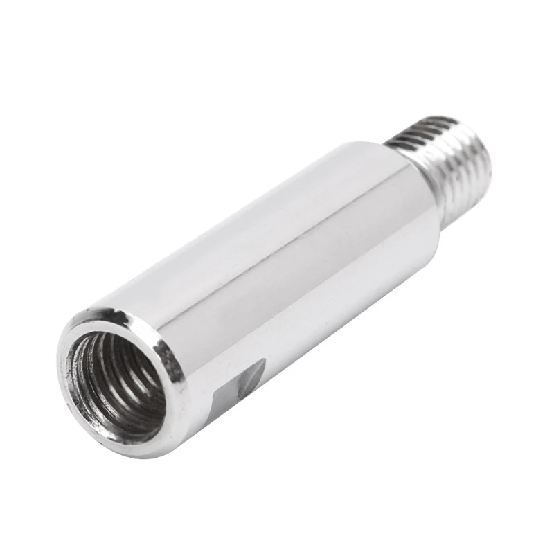 

M14 Rotary Polisher Extension Shaft For Car Care Polishing Detailing Accessories