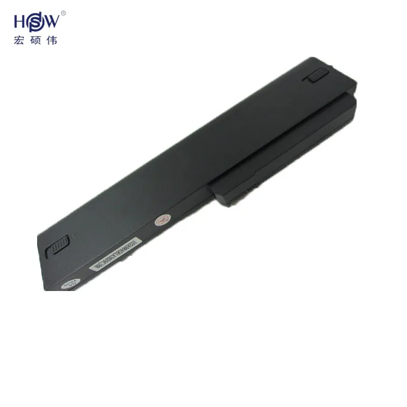 Аккумуляторная батарея HSW для телефона фотосессия 916C4850F 916C5030F 3UR18650F 2 Q QC 12