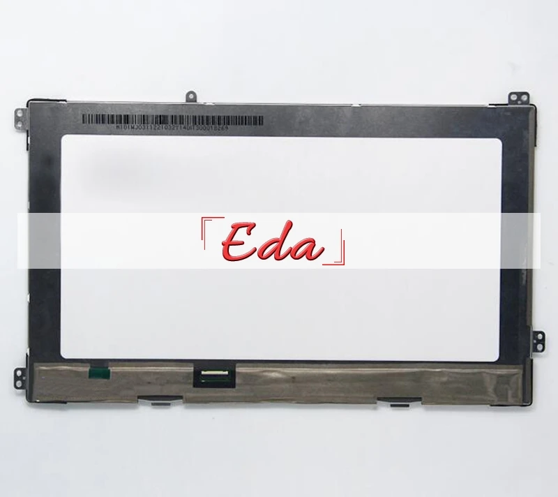 1 шт. новый для ASUS VivoTab Smart ME400C ME400CL ЖК экран дигитайзер сборка 10 0 ''ME400 lcd + touch