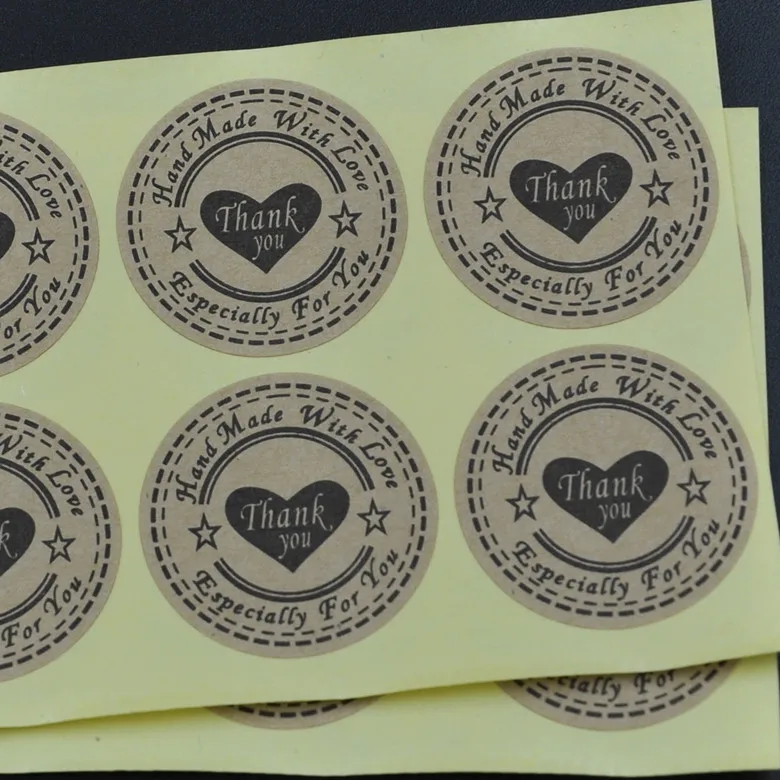 Ручная работа с любовью скрапбукинг фотообои и подарочная упаковка