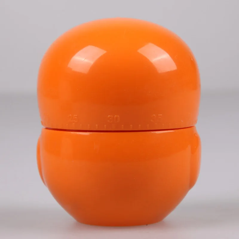 8 5*6 5 см цвета: оранжевый стильная футболка с изображением персонажей видеоигр