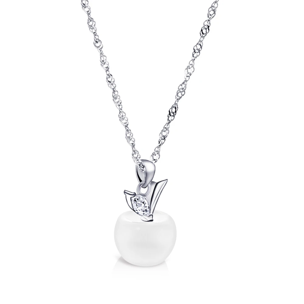 Оптовая продажа новая мода ювелирное изделие бренда bijoux для женщин ручная работа