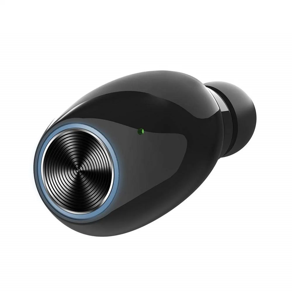 YO8 Super bass Play 6 часов Bluetooth 5,0 Наушники Mini True TWS Беспроводные наушники с двойным микрофоном наушники для смартфонов Спорт