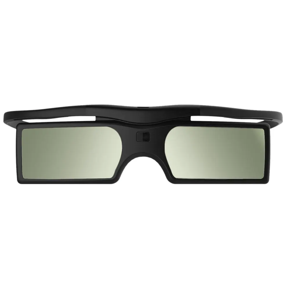 G15-BT Bluetooth 3D Активные стереоскопические очки затвора для ТВ проектора Epson/Samsung/SHARP |