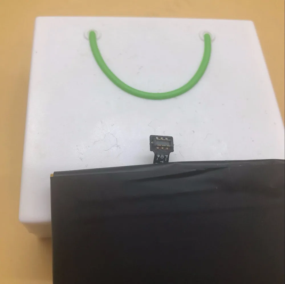 3 8 V 11.4Wh 3000mAh 1ICP4/57/87 для Cromax Micromax AQ5001 zaw1055qaa батареи|Аккумуляторы мобильных