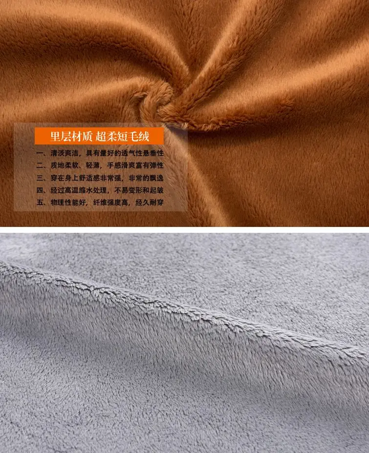 Унисекс льняные и хлопковые зимние теплые костюмы lohan Arhat кунг-фу Униформа для