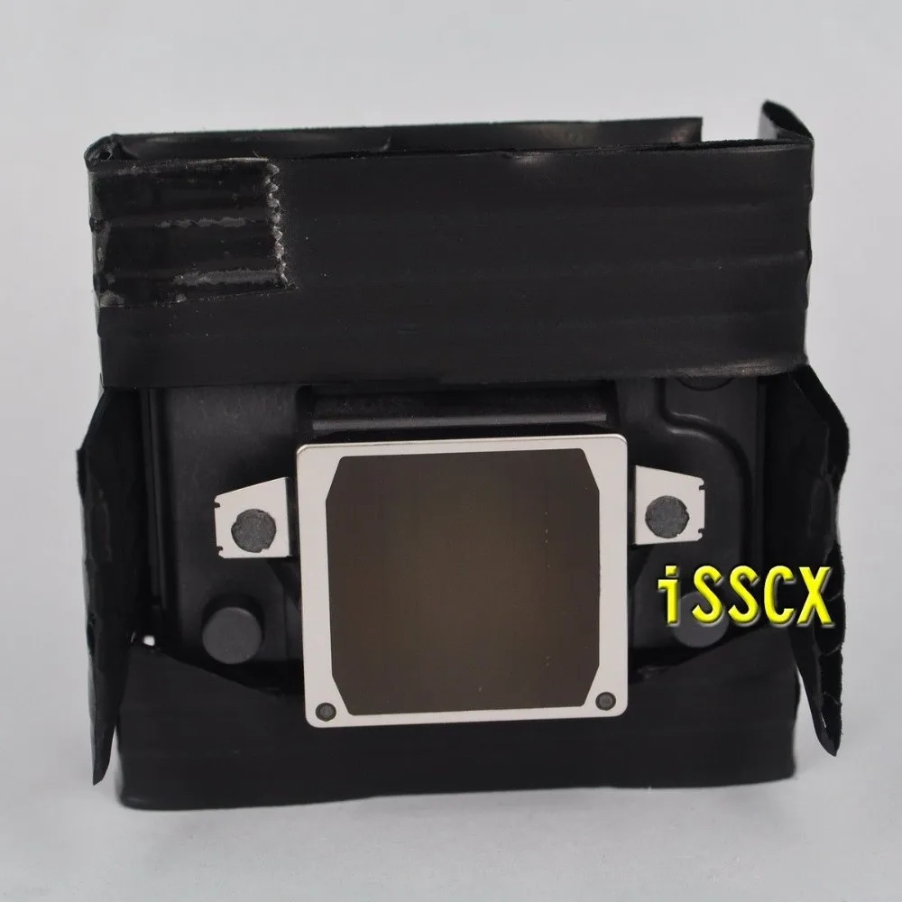 

REFURBISHED AND ORIGINAL PRINT HEAD FOR epson printer TX200 TX400 TX410 TX415 tx419 RX520 Printer Parts