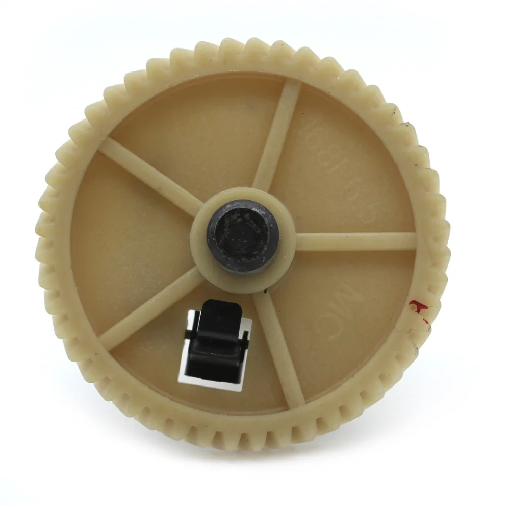 Кулачковый вал нейлоновый распределительный для HONDA GX160 GX200 GX 160 200 170F 168F 2 кВт 2.8KW