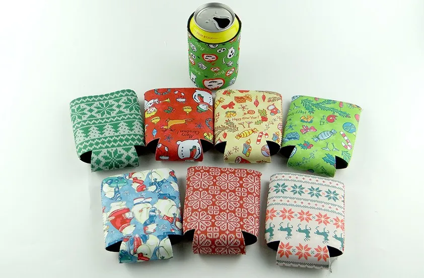 Охлаждающий держатель для теплопередачи|cooler holder|can cooler holderholder |