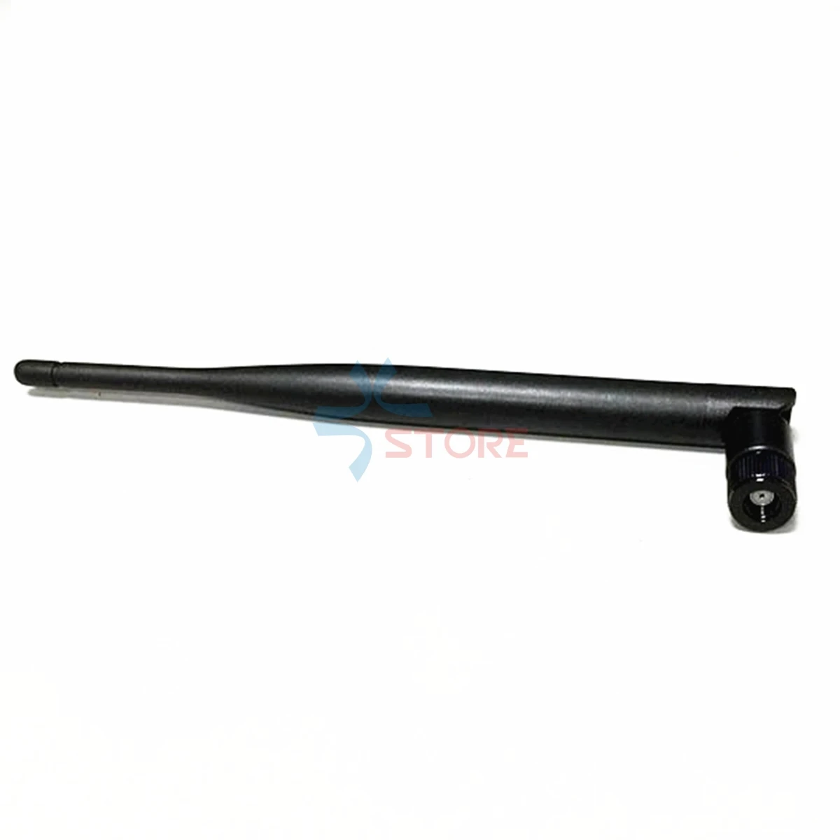 1PCS 5dbi 915Mhz antenna module aerial Omni direction SMA male Connector For XTend Data Transmission | Игрушки и хобби