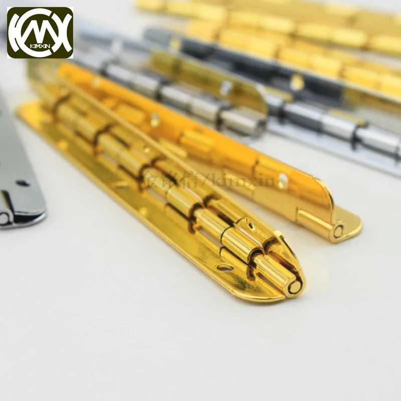 Железные металлические петли KIMXIN для небольшие деревянные ящики оборудование