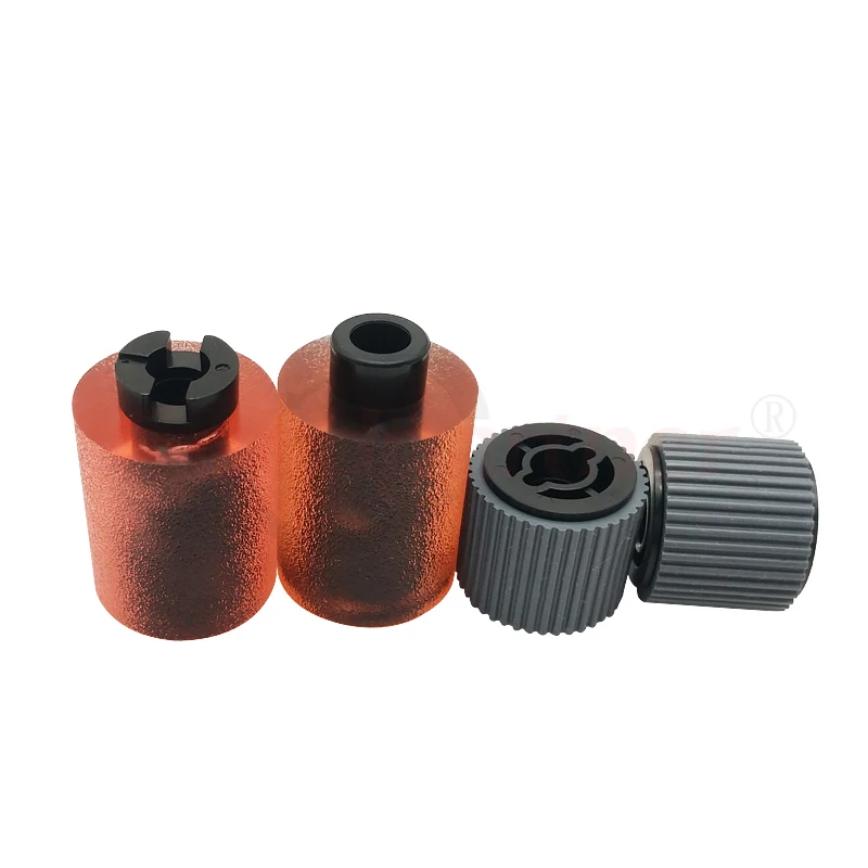1 комплект для Konica Minolta 552 652 654 754 C203 C220 C253 C280 C300 C352 C360 C451 C654 C754 автоподатчик бумаги
