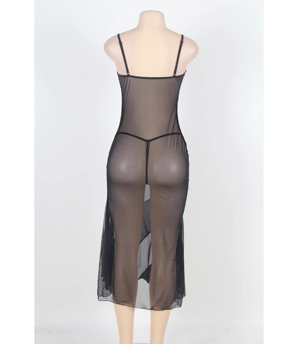 Бесплатная доставка сексуальное женское нижнее белье с одной линией интимные