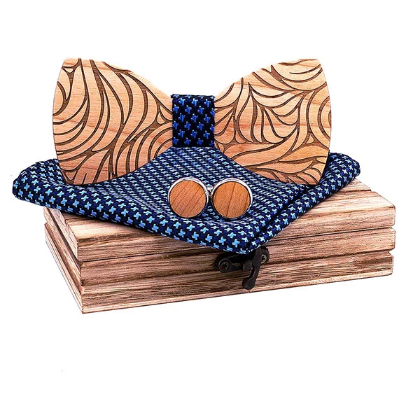 2019 новый костюм из твердой древесины в европейском и американском стиле мужской