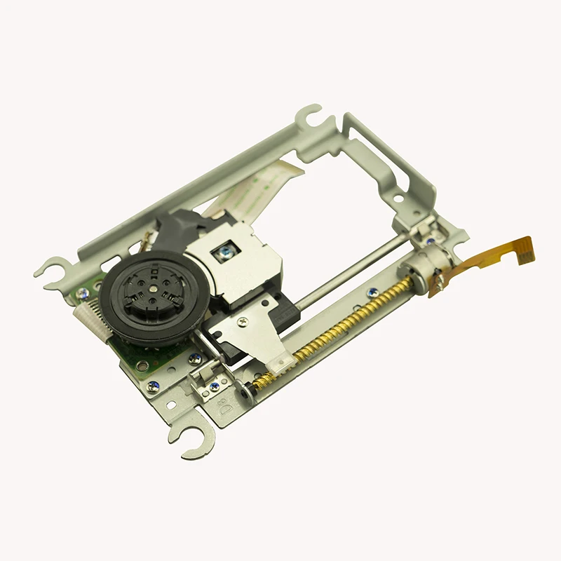 Лазерный объектив TDP-082W/TDP182W для PS2 Slim/sony/Playstation 2 с палубным механизмом оптический 7900X70000 90000 Замена