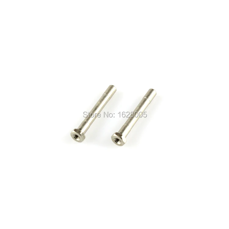 Запасные части WLtoys a202 a212 a222 a232 a242 a252 1:24 RC для автомобиля рулевое колесо A202 08|rc car spare