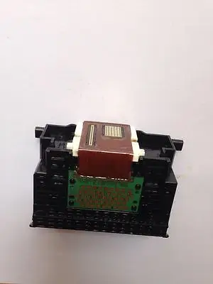 Shipping free refurbished Printhead QY6-0075 FOR CANON MX850 printer parts | Компьютеры и офис