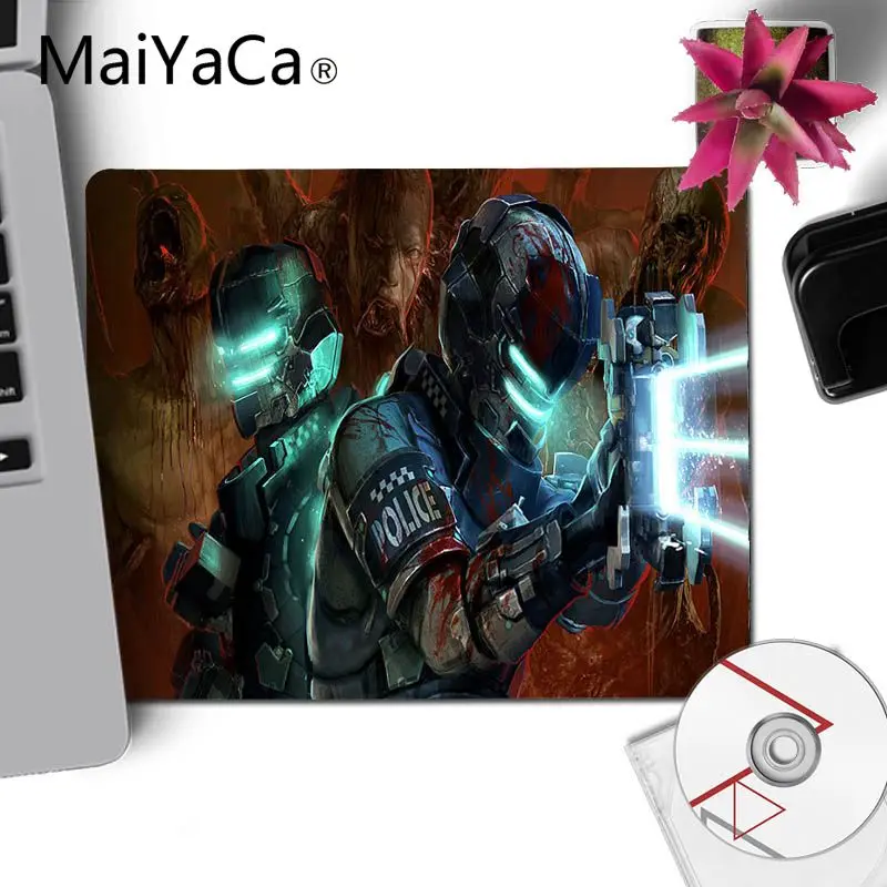 Компьютерный коврик для мыши MaiYaCa игровой Настольный | Компьютеры и офис