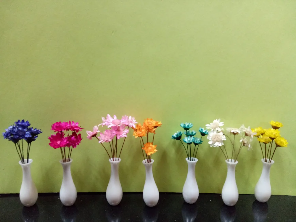 

2016 New 1:20 1:25 1:30 1:50 sand table model indoor furniture resin model decoration model Ceramic model DOI DIY toys flower