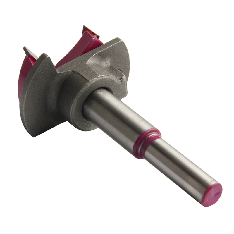 35 мм сверло для деревообработки позиционирование шарнирный резак калибровка