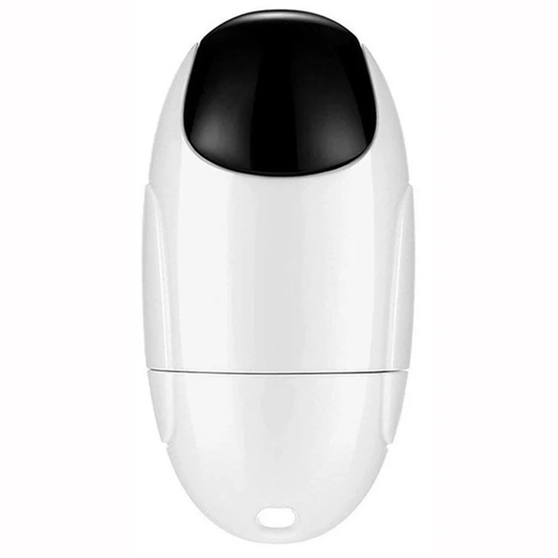 Инфракрасный пульт дистанционного управления для мобильного телефона Type-C