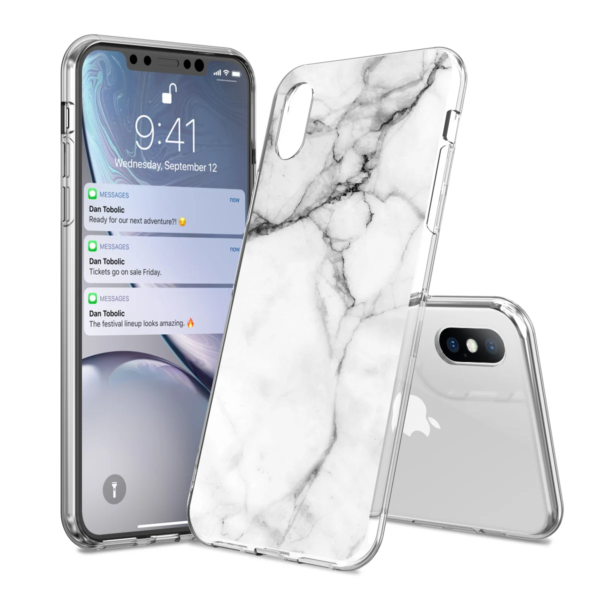 Lovebay marble, чехол для iPhone 5 5S SE для телефона 6, 6 S, 7, 8 Plus, XS Max, XR X, из мягкого ТПУ, ультратонкий, Griotte, модный чехол, чехол - Цвет: T5