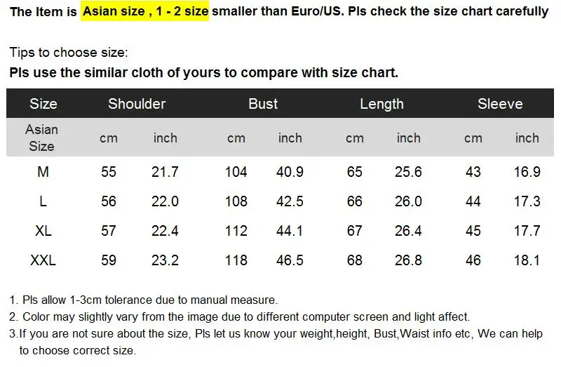 Полосатый пуловер, мужская рубашка herren hemd camisa masculina, мужская рубашка, корейская мода, Стильная дизайнерская мужская рубашка
