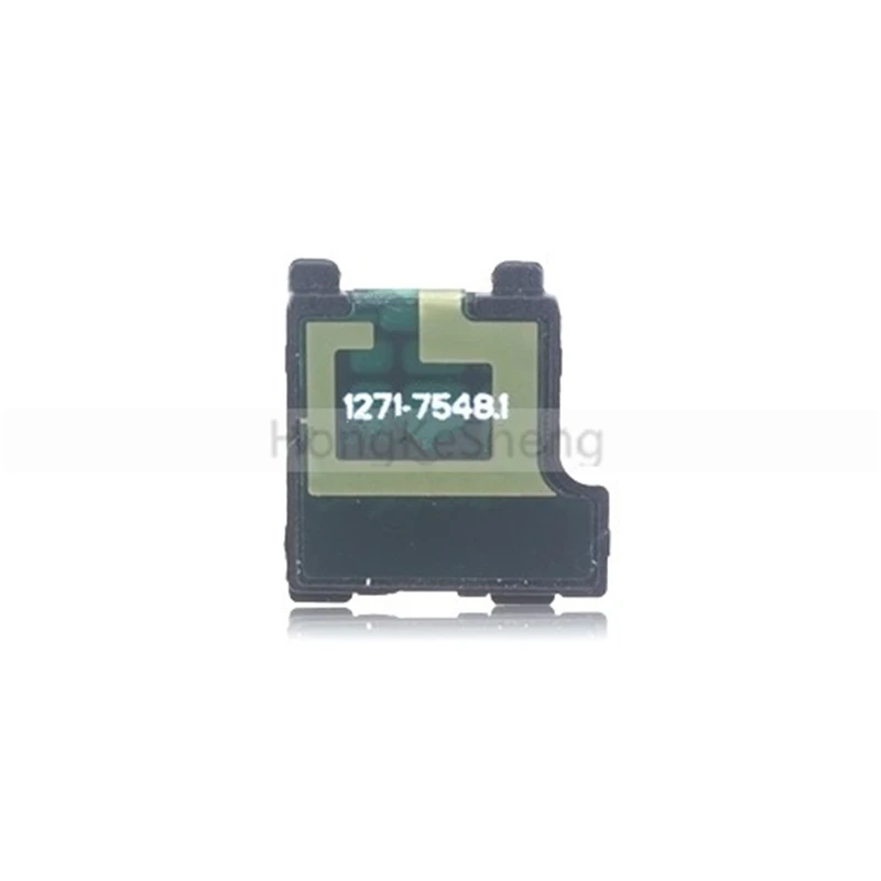 Сменная антенна Wi Fi и Bluetooth OEM для Sony Xperia Z1 L39H C6902 C6903 SOL23|Антенны мобильных