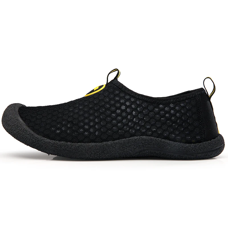 Женские кроссовки для бега женская спортивная обувь FANDEI 2017 дышащие zapatillas deporte mujer