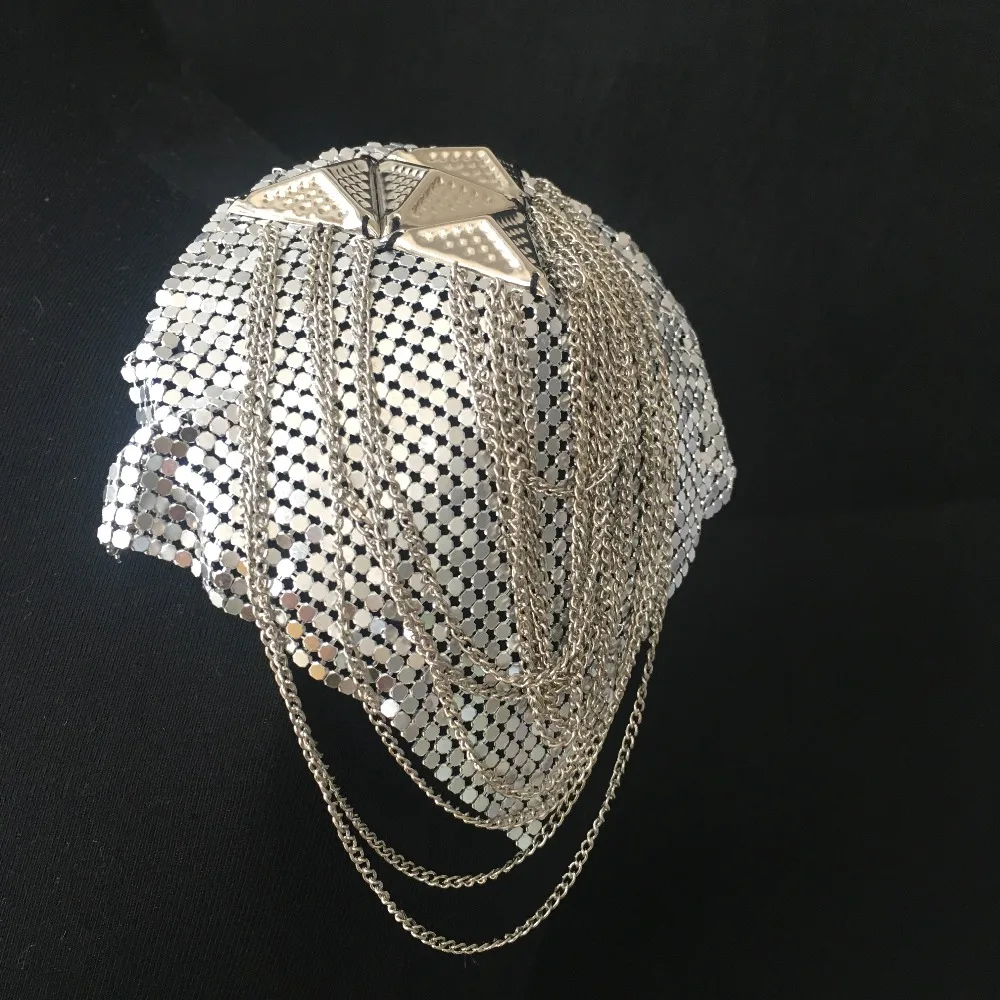 Ручная работа A99 epaulette ювелирные изделия кисточкой большое плечо брошь погоны/погоны Шипы/escapulario Блейзер аксессуары/булавка
